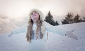 Moda na wygodę – trendy i porady