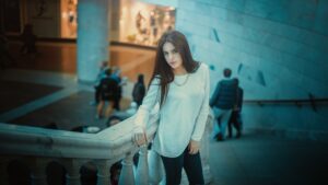 Moda na recykling: jak reinterpretować stare ubrania