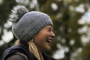 Moda dorsza: Odkryj niezwykłą kombinację elegancji i sportowego stylu