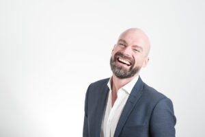 Tanie Pędzle: Gdzie Kupić Dobrej Jakości Pędzle Kosmetyczne Bez Wydawania Fortuny?