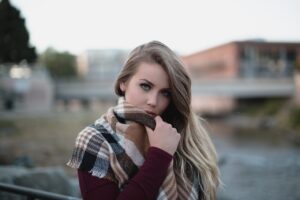 Dododi Flared Dresses dla nowoczesnej dziewczyny