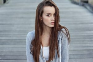 Moda na różne okazje: Jak dobierać ubrania w zależności od sytuacji?
