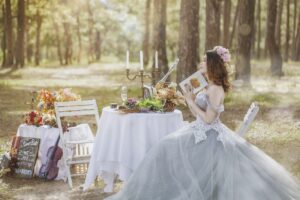 Moda w biznesie: Jak wyglądać profesjonalnie, a zarazem stylowo?