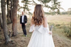 Moda na luksus: najlepsze marki haute couture i ekskluzywna moda