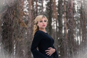 Moda na festiwal filmowy: Inspiracje dla miłośników kina i mody