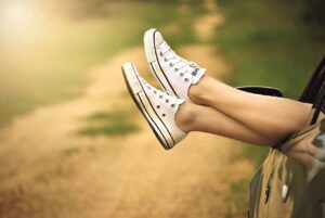 Pomysł Na Stolik Kawowy: Kreatywne Propozycje Stolików Kawowych Do Wnętrza