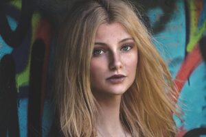 10 najskuteczniejszych porad, jak uzyskać nieskazitelną skórę